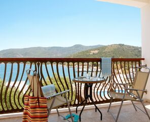 Mi Casa Beach Hotel