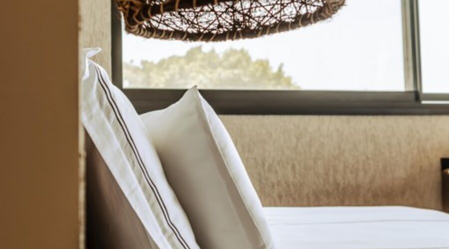 Khai Hotel Bodrum