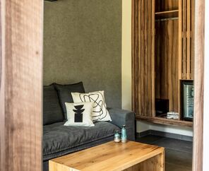 Khai Hotel Bodrum